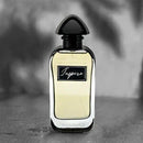 Maryaj Perfume Inspire Eau de Parfum Masculino 90ML