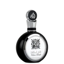 Fakhar Black Lattafa Eau de Parfum - Perfume Masculino 100ml