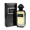 Maryaj Perfume Inspire Eau de Parfum Masculino 90ML