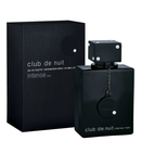 Club de Nuit Intense Man Armaf Eau de Toilette - Perfume Masculino 105ml