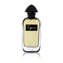 Maryaj Perfume Inspire Eau de Parfum Masculino 90ML