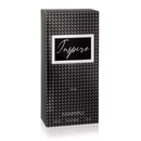 Maryaj Perfume Inspire Eau de Parfum Masculino 90ML
